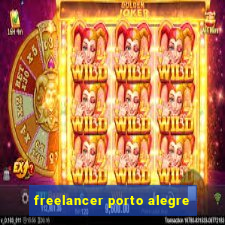 freelancer porto alegre